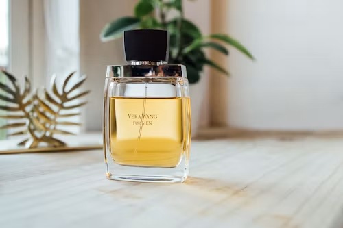 How Perfumers Create Unique and Memorable Fragrances
