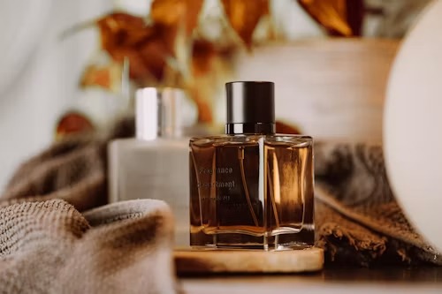 Top Fragrance Industry Trends Shaping the Future