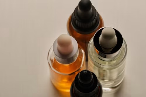Complete Product Development Guide