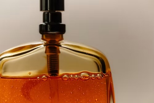 Key Steps in Developing a Successful Fragrance Product