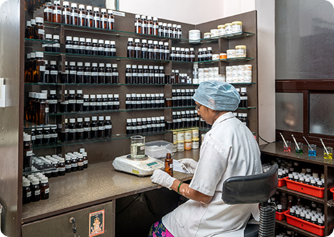 How Consumer Preferences Are Shaping Modern Fragrance Development.