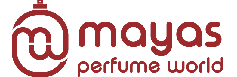 Mayas Perfume World