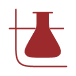 Flexible B2B Support