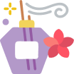 Home Care