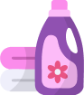 Laundry Care