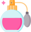 Perfume & Fine Fragrance